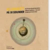 Klimaet På 30 Sekunder