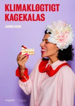 Klimakløgtigt Kagekalas