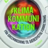 Klimakommunikation