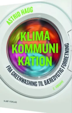 Klimakommunikation