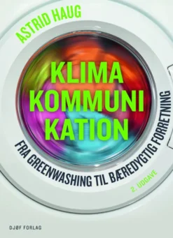 Klimakommunikation