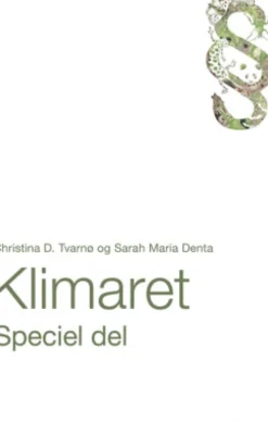 Klimaret