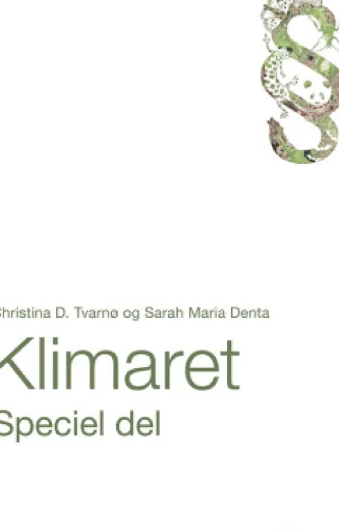 Klimaret
