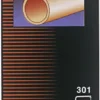 Klinge Til Dekupørsav - L 16,5 CM - 5 Stk