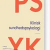 Klinisk Sundhedspsykologi