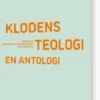 Klodens Teologi