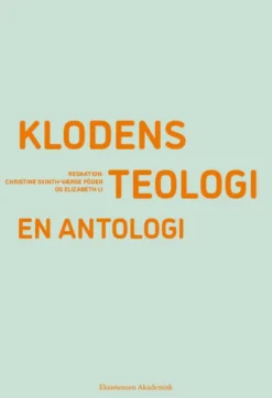 Klodens Teologi