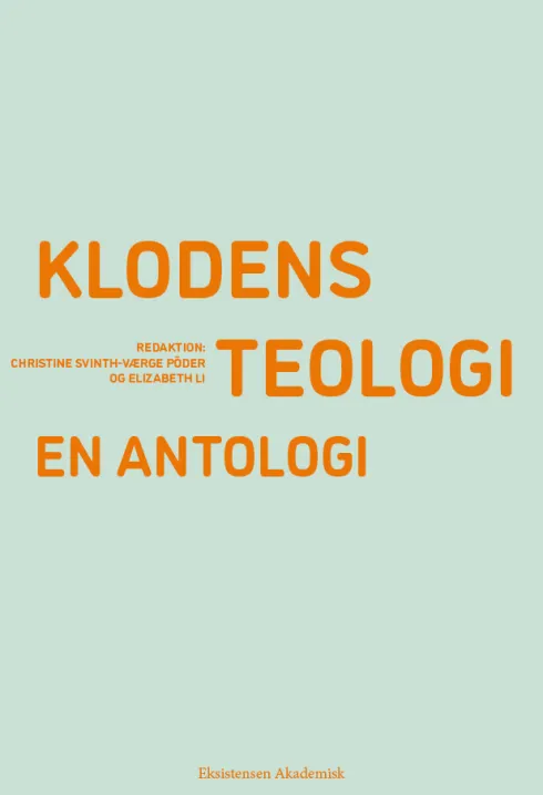 Klodens Teologi