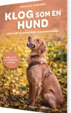 Klog Som En Hund