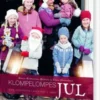 Klompelompes Jul
