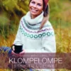 Klompelompe Strik Til Udelivet