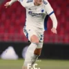 Klubhold - F.C. København - Blå Fagklub