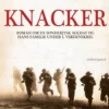 Knacker