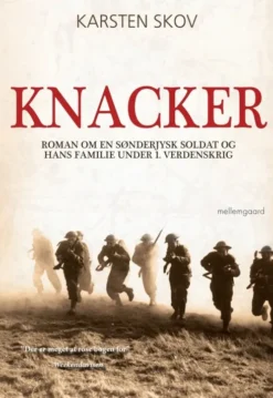 Knacker