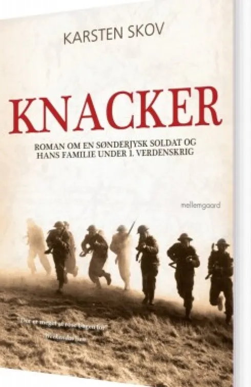 Knacker