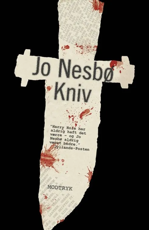 Kniv