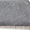 Knivblad B10 /5 - 20010 - Excel