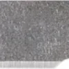 Knivblad B22 /5 - 20022 - Excel