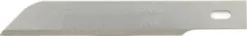 Knivblad B26 /5 - 20026 - Excel