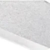 Knivblad B2 /5 - 20002 - Excel