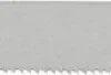 Knivblad B13 /5 - 20013 - Excel