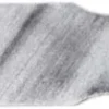 Knivblad B19 /5 - 20019 - Excel