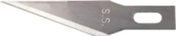 Knivblad B21 Super S /5 - 20021 - Excel