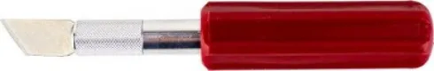Kniv No.K5 - 16005 - Excel