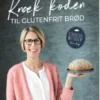 Knæk Koden Til Glutenfrit Brød