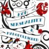 Køn, Seksualitet Og Mangfoldighed