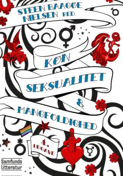 Køn, Seksualitet Og Mangfoldighed