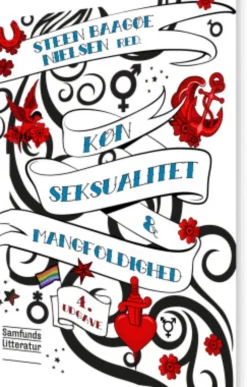 Køn, Seksualitet Og Mangfoldighed