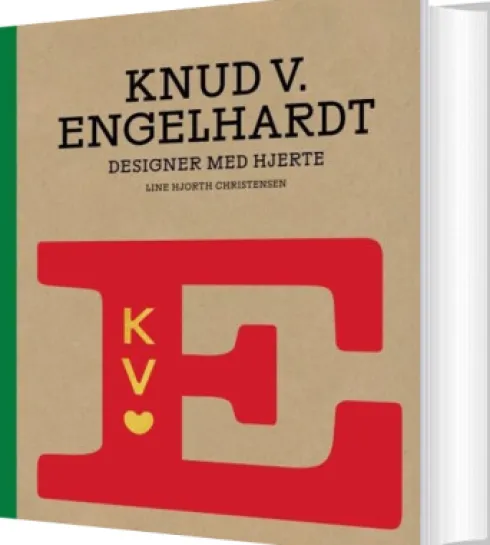 Knud V. Engelhardt