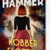 Kobberslottet
