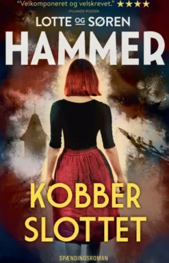 Kobberslottet