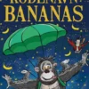Kodenavn Bananas