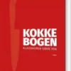 Kokkebogen