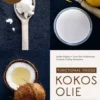 Kokosolie