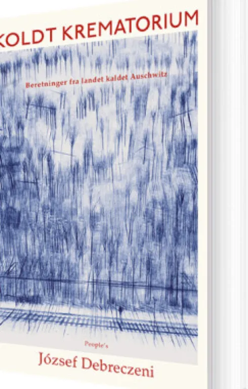 Koldt Krematorium