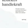 Kollektiv Handlekraft