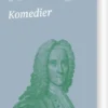 Komedier 3