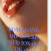 Kom I Gang Og Videre Med Ios 18.1 Og 18.2
