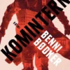 Komintern