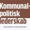 Kommunalpolitisk Lederskab