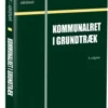 Kommunalret I Grundtræk