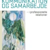 Kommunikation Og Samarbejde