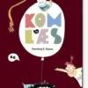Kom Og Læs. Læsebog 2. Klasse