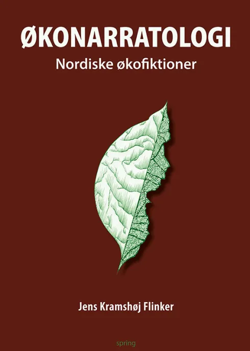 Økonarratologi