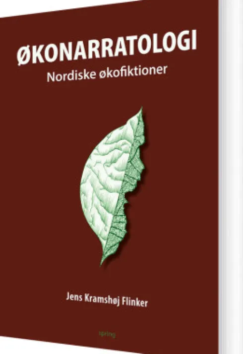 Økonarratologi