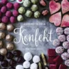 Konfekt